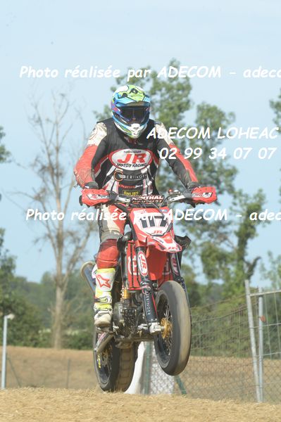 http://v2.adecom-photo.com/images//8.MOTO/2019/SUPERMOTARD_LOHEAC_2019/CHALLENGER/BARNET_Thierry/47A_7387.JPG