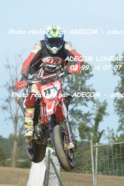 http://v2.adecom-photo.com/images//8.MOTO/2019/SUPERMOTARD_LOHEAC_2019/CHALLENGER/BARNET_Thierry/47A_7420.JPG