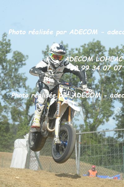 http://v2.adecom-photo.com/images//8.MOTO/2019/SUPERMOTARD_LOHEAC_2019/CHALLENGER/BAULARD_Bruno/47A_7431.JPG