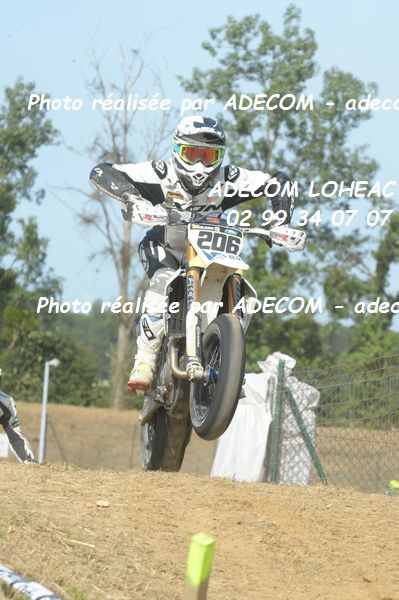 http://v2.adecom-photo.com/images//8.MOTO/2019/SUPERMOTARD_LOHEAC_2019/CHALLENGER/BAULARD_Bruno/47A_7455.JPG