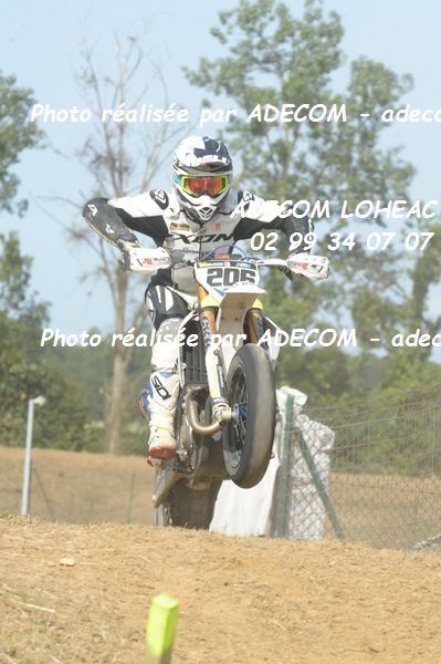 http://v2.adecom-photo.com/images//8.MOTO/2019/SUPERMOTARD_LOHEAC_2019/CHALLENGER/BAULARD_Bruno/47A_7483.JPG