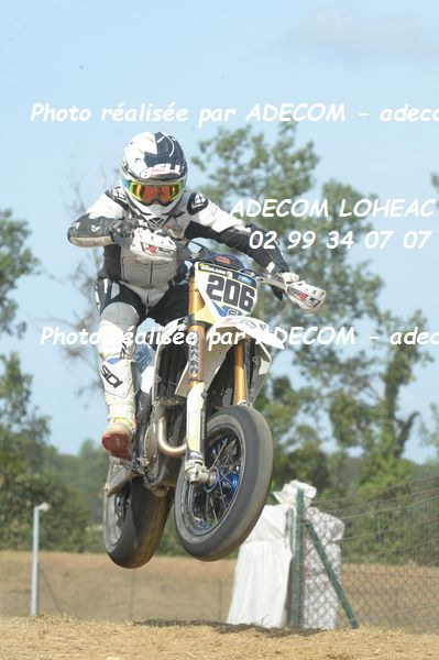 http://v2.adecom-photo.com/images//8.MOTO/2019/SUPERMOTARD_LOHEAC_2019/CHALLENGER/BAULARD_Bruno/47A_7510.JPG