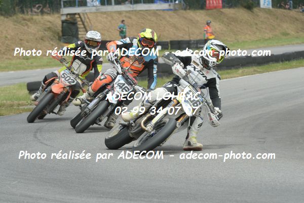 http://v2.adecom-photo.com/images//8.MOTO/2019/SUPERMOTARD_LOHEAC_2019/CHALLENGER/BAULARD_Bruno/47A_8185.JPG