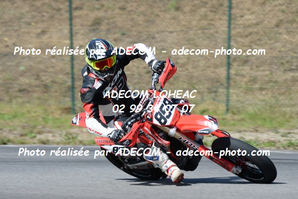 http://v2.adecom-photo.com/images//8.MOTO/2019/SUPERMOTARD_LOHEAC_2019/CHALLENGER/BAZOT_Gregory/47A_4650.JPG