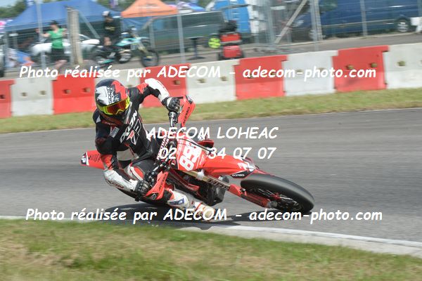 http://v2.adecom-photo.com/images//8.MOTO/2019/SUPERMOTARD_LOHEAC_2019/CHALLENGER/BAZOT_Gregory/47A_6442.JPG