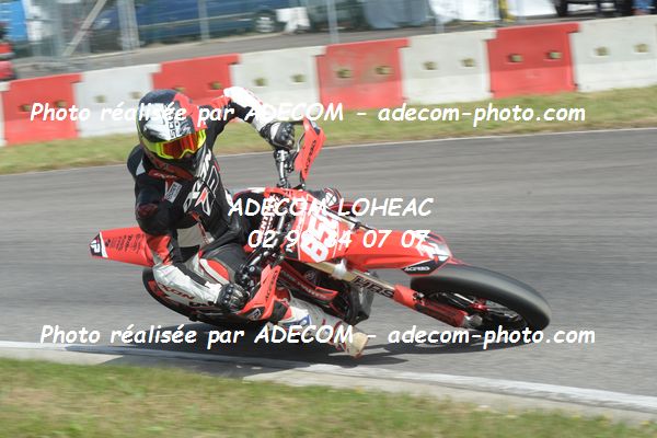 http://v2.adecom-photo.com/images//8.MOTO/2019/SUPERMOTARD_LOHEAC_2019/CHALLENGER/BAZOT_Gregory/47A_6443.JPG
