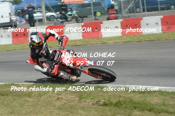 http://v2.adecom-photo.com/images//8.MOTO/2019/SUPERMOTARD_LOHEAC_2019/CHALLENGER/BAZOT_Gregory/47A_6470.JPG