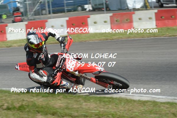 http://v2.adecom-photo.com/images//8.MOTO/2019/SUPERMOTARD_LOHEAC_2019/CHALLENGER/BAZOT_Gregory/47A_6471.JPG