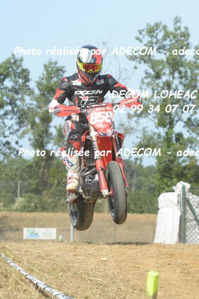 http://v2.adecom-photo.com/images//8.MOTO/2019/SUPERMOTARD_LOHEAC_2019/CHALLENGER/BAZOT_Gregory/47A_7447.JPG