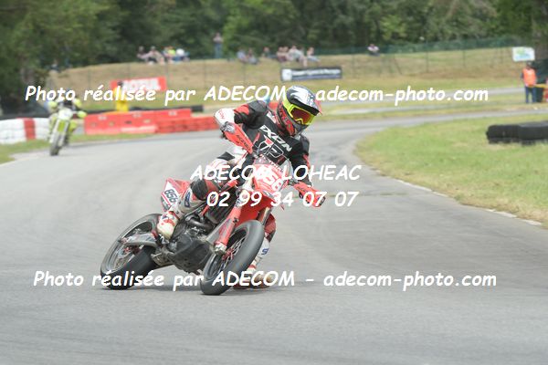 http://v2.adecom-photo.com/images//8.MOTO/2019/SUPERMOTARD_LOHEAC_2019/CHALLENGER/BAZOT_Gregory/47A_8166.JPG