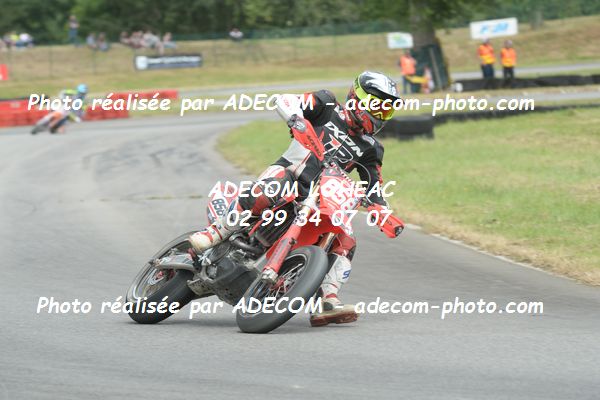 http://v2.adecom-photo.com/images//8.MOTO/2019/SUPERMOTARD_LOHEAC_2019/CHALLENGER/BAZOT_Gregory/47A_8174.JPG