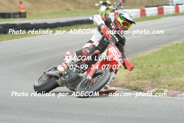 http://v2.adecom-photo.com/images//8.MOTO/2019/SUPERMOTARD_LOHEAC_2019/CHALLENGER/BAZOT_Gregory/47A_8182.JPG