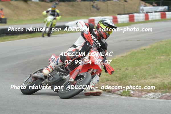 http://v2.adecom-photo.com/images//8.MOTO/2019/SUPERMOTARD_LOHEAC_2019/CHALLENGER/BAZOT_Gregory/47A_8190.JPG