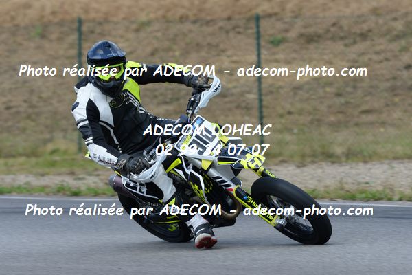 http://v2.adecom-photo.com/images//8.MOTO/2019/SUPERMOTARD_LOHEAC_2019/CHALLENGER/BENDER_William/47A_4851.JPG