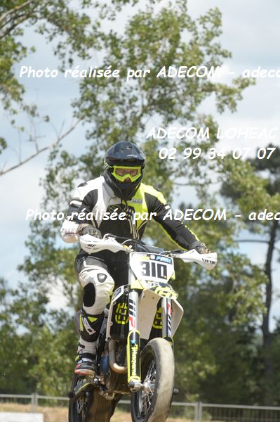 http://v2.adecom-photo.com/images//8.MOTO/2019/SUPERMOTARD_LOHEAC_2019/CHALLENGER/BENDER_William/47A_5124.JPG