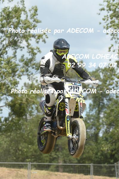 http://v2.adecom-photo.com/images//8.MOTO/2019/SUPERMOTARD_LOHEAC_2019/CHALLENGER/BENDER_William/47A_5140.JPG