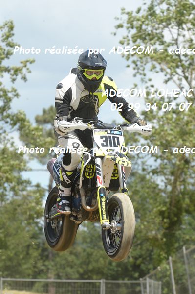 http://v2.adecom-photo.com/images//8.MOTO/2019/SUPERMOTARD_LOHEAC_2019/CHALLENGER/BENDER_William/47A_5141.JPG