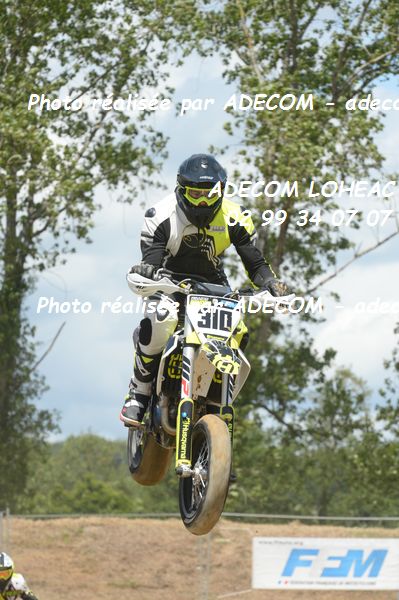 http://v2.adecom-photo.com/images//8.MOTO/2019/SUPERMOTARD_LOHEAC_2019/CHALLENGER/BENDER_William/47A_5158.JPG