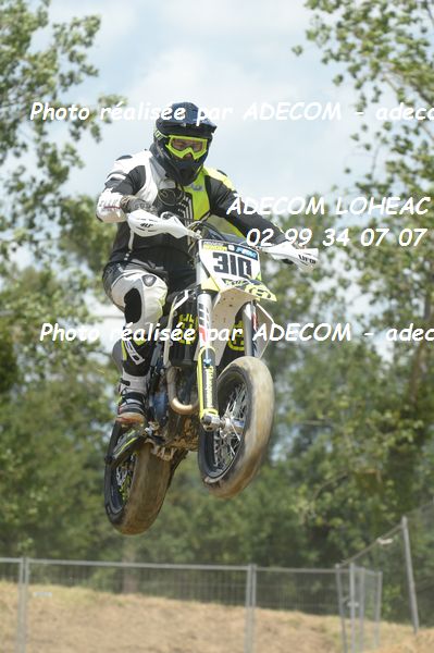 http://v2.adecom-photo.com/images//8.MOTO/2019/SUPERMOTARD_LOHEAC_2019/CHALLENGER/BENDER_William/47A_5212.JPG