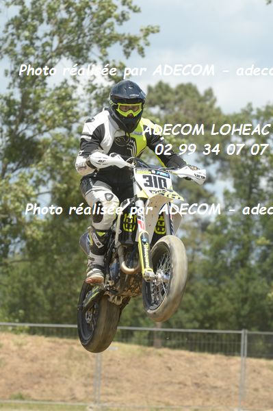 http://v2.adecom-photo.com/images//8.MOTO/2019/SUPERMOTARD_LOHEAC_2019/CHALLENGER/BENDER_William/47A_5239.JPG