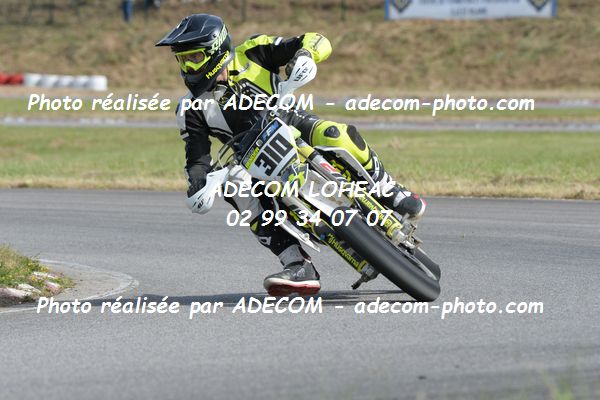 http://v2.adecom-photo.com/images//8.MOTO/2019/SUPERMOTARD_LOHEAC_2019/CHALLENGER/BENDER_William/47A_6835.JPG