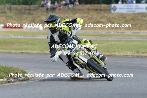 http://v2.adecom-photo.com/images//8.MOTO/2019/SUPERMOTARD_LOHEAC_2019/CHALLENGER/BENDER_William/47A_6892.JPG