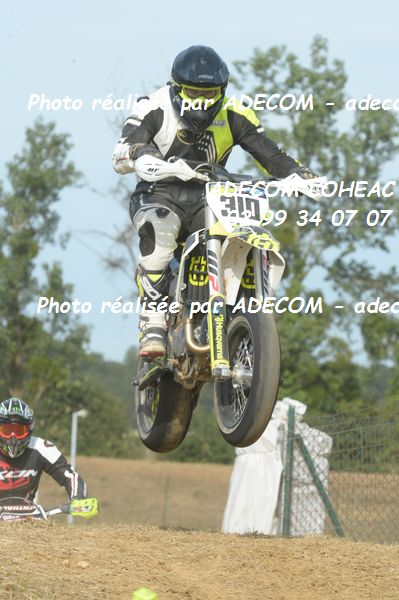 http://v2.adecom-photo.com/images//8.MOTO/2019/SUPERMOTARD_LOHEAC_2019/CHALLENGER/BENDER_William/47A_7207.JPG