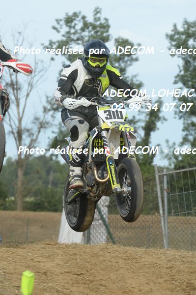 http://v2.adecom-photo.com/images//8.MOTO/2019/SUPERMOTARD_LOHEAC_2019/CHALLENGER/BENDER_William/47A_7239.JPG