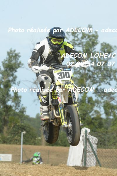 http://v2.adecom-photo.com/images//8.MOTO/2019/SUPERMOTARD_LOHEAC_2019/CHALLENGER/BENDER_William/47A_7262.JPG