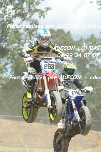 http://v2.adecom-photo.com/images//8.MOTO/2019/SUPERMOTARD_LOHEAC_2019/CHALLENGER/BERISSET_Laurent/47A_5347.JPG