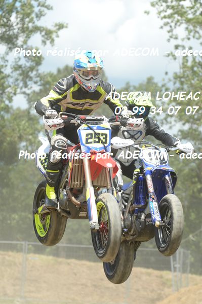 http://v2.adecom-photo.com/images//8.MOTO/2019/SUPERMOTARD_LOHEAC_2019/CHALLENGER/BERISSET_Laurent/47A_5348.JPG