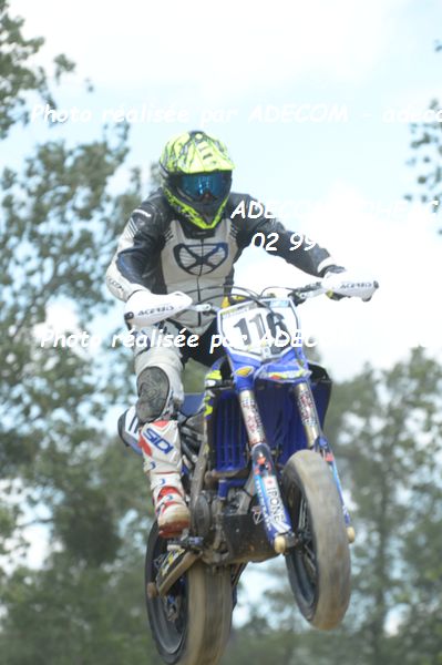 http://v2.adecom-photo.com/images//8.MOTO/2019/SUPERMOTARD_LOHEAC_2019/CHALLENGER/BERISSET_Laurent/47A_5379.JPG