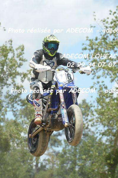 http://v2.adecom-photo.com/images//8.MOTO/2019/SUPERMOTARD_LOHEAC_2019/CHALLENGER/BERISSET_Laurent/47A_5415.JPG