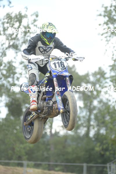 http://v2.adecom-photo.com/images//8.MOTO/2019/SUPERMOTARD_LOHEAC_2019/CHALLENGER/BERISSET_Laurent/47A_5513.JPG