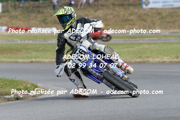 http://v2.adecom-photo.com/images//8.MOTO/2019/SUPERMOTARD_LOHEAC_2019/CHALLENGER/BERISSET_Laurent/47A_6965.JPG