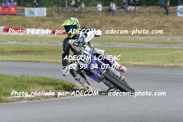 http://v2.adecom-photo.com/images//8.MOTO/2019/SUPERMOTARD_LOHEAC_2019/CHALLENGER/BERISSET_Laurent/47A_7011.JPG