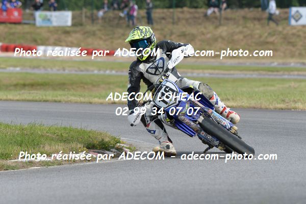 http://v2.adecom-photo.com/images//8.MOTO/2019/SUPERMOTARD_LOHEAC_2019/CHALLENGER/BERISSET_Laurent/47A_7037.JPG