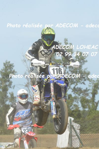 http://v2.adecom-photo.com/images//8.MOTO/2019/SUPERMOTARD_LOHEAC_2019/CHALLENGER/BERISSET_Laurent/47A_7280.JPG