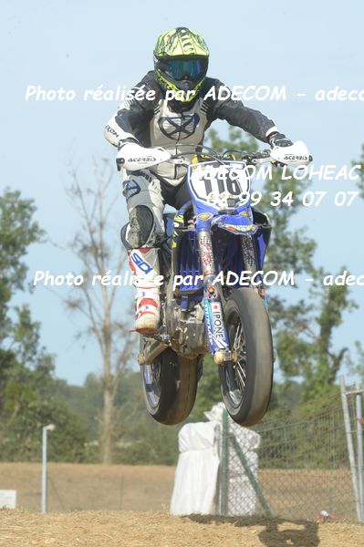 http://v2.adecom-photo.com/images//8.MOTO/2019/SUPERMOTARD_LOHEAC_2019/CHALLENGER/BERISSET_Laurent/47A_7296.JPG