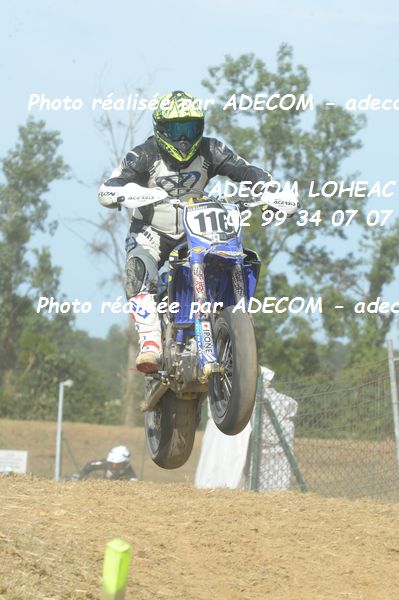 http://v2.adecom-photo.com/images//8.MOTO/2019/SUPERMOTARD_LOHEAC_2019/CHALLENGER/BERISSET_Laurent/47A_7318.JPG