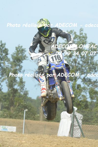 http://v2.adecom-photo.com/images//8.MOTO/2019/SUPERMOTARD_LOHEAC_2019/CHALLENGER/BERISSET_Laurent/47A_7343.JPG