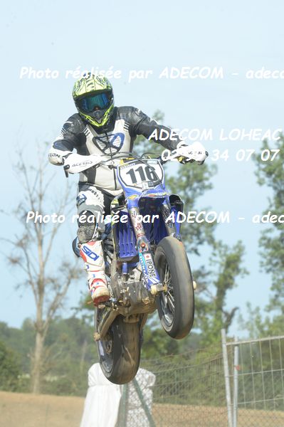 http://v2.adecom-photo.com/images//8.MOTO/2019/SUPERMOTARD_LOHEAC_2019/CHALLENGER/BERISSET_Laurent/47A_7365.JPG