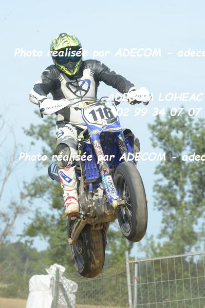 http://v2.adecom-photo.com/images//8.MOTO/2019/SUPERMOTARD_LOHEAC_2019/CHALLENGER/BERISSET_Laurent/47A_7366.JPG