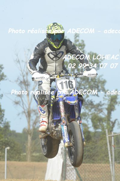 http://v2.adecom-photo.com/images//8.MOTO/2019/SUPERMOTARD_LOHEAC_2019/CHALLENGER/BERISSET_Laurent/47A_7397.JPG