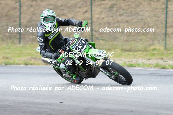 http://v2.adecom-photo.com/images//8.MOTO/2019/SUPERMOTARD_LOHEAC_2019/CHALLENGER/BERNARD_Yoann/47A_4993.JPG