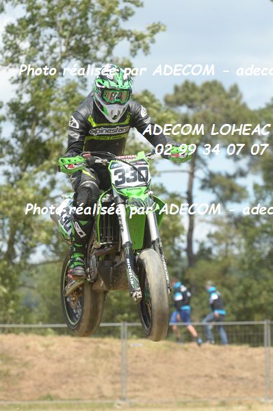 http://v2.adecom-photo.com/images//8.MOTO/2019/SUPERMOTARD_LOHEAC_2019/CHALLENGER/BERNARD_Yoann/47A_5136.JPG