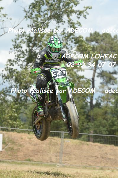 http://v2.adecom-photo.com/images//8.MOTO/2019/SUPERMOTARD_LOHEAC_2019/CHALLENGER/BERNARD_Yoann/47A_5182.JPG