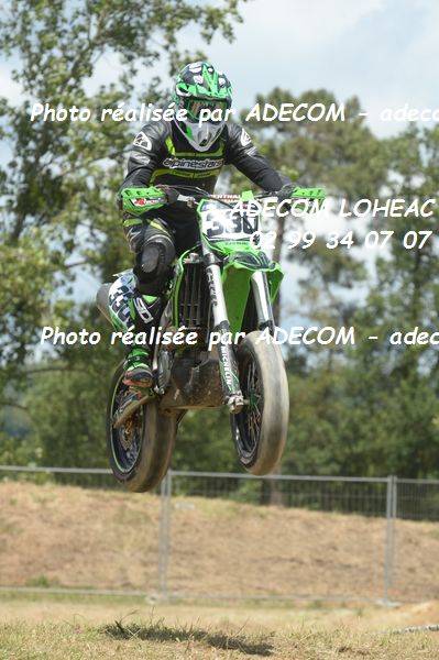 http://v2.adecom-photo.com/images//8.MOTO/2019/SUPERMOTARD_LOHEAC_2019/CHALLENGER/BERNARD_Yoann/47A_5206.JPG