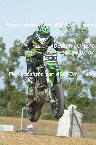 http://v2.adecom-photo.com/images//8.MOTO/2019/SUPERMOTARD_LOHEAC_2019/CHALLENGER/BERNARD_Yoann/47A_7169.JPG