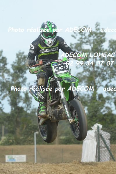 http://v2.adecom-photo.com/images//8.MOTO/2019/SUPERMOTARD_LOHEAC_2019/CHALLENGER/BERNARD_Yoann/47A_7241.JPG